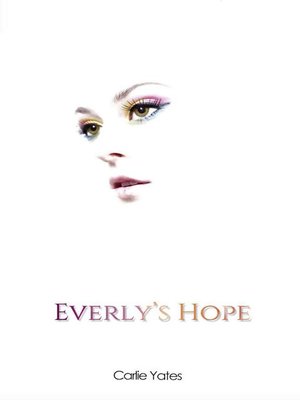 cover image of Everly's Hope
